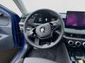 Skoda Superb Superb Combi 1.5 TSI ACT MHEV Selection DSG Bleu - thumbnail 13