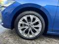 Skoda Superb Superb Combi 1.5 TSI ACT MHEV Selection DSG Azul - thumbnail 17