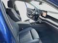 Skoda Superb Superb Combi 1.5 TSI ACT MHEV Selection DSG Bleu - thumbnail 10