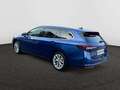 Skoda Superb Superb Combi 1.5 TSI ACT MHEV Selection DSG Bleu - thumbnail 2