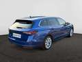 Skoda Superb Superb Combi 1.5 TSI ACT MHEV Selection DSG Bleu - thumbnail 5