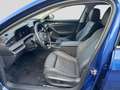 Skoda Superb Superb Combi 1.5 TSI ACT MHEV Selection DSG Bleu - thumbnail 8
