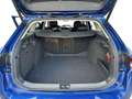 Skoda Superb Superb Combi 1.5 TSI ACT MHEV Selection DSG Azul - thumbnail 16