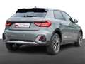 Audi A1 35 TFSI LED VIRTUAL SITZHZ Grau - thumbnail 3