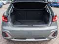Audi A1 35 TFSI LED VIRTUAL SITZHZ Grau - thumbnail 16