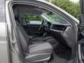Audi A1 35 TFSI LED VIRTUAL SITZHZ Grau - thumbnail 4