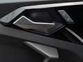 Audi A1 35 TFSI LED VIRTUAL SITZHZ Grau - thumbnail 12