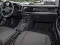 Audi A1 35 TFSI LED VIRTUAL SITZHZ Grau - thumbnail 5
