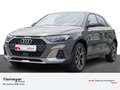Audi A1 35 TFSI LED VIRTUAL SITZHZ Grau - thumbnail 1