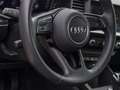Audi A1 35 TFSI LED VIRTUAL SITZHZ Grau - thumbnail 11