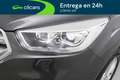 Ford Kuga 1.5 EcoB. Auto S&S Titanium 4x2 150 Gris - thumbnail 10