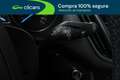Ford Kuga 1.5 EcoB. Auto S&S Titanium 4x2 150 Gris - thumbnail 23
