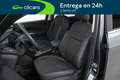 Ford Kuga 1.5 EcoB. Auto S&S Titanium 4x2 150 Gris - thumbnail 14