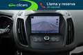 Ford Kuga 1.5 EcoB. Auto S&S Titanium 4x2 150 Gris - thumbnail 31