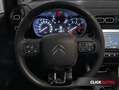 Citroen C3 Aircross 1.5 BlueHDI 120CV Shine EAT6 Noir - thumbnail 8