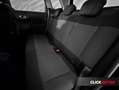 Citroen C3 Aircross 1.5 BlueHDI 120CV Shine EAT6 Noir - thumbnail 18