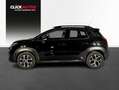 Citroen C3 Aircross 1.5 BlueHDI 120CV Shine EAT6 Noir - thumbnail 7
