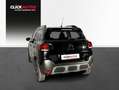 Citroen C3 Aircross 1.5 BlueHDI 120CV Shine EAT6 Noir - thumbnail 6