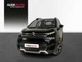 Citroen C3 Aircross 1.5 BlueHDI 120CV Shine EAT6 Noir - thumbnail 1
