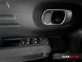 Citroen C3 Aircross 1.5 BlueHDI 120CV Shine EAT6 Noir - thumbnail 16