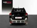 Citroen C3 Aircross 1.5 BlueHDI 120CV Shine EAT6 Noir - thumbnail 5