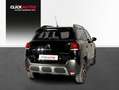 Citroen C3 Aircross 1.5 BlueHDI 120CV Shine EAT6 Noir - thumbnail 4