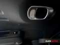 Citroen C3 Aircross 1.5 BlueHDI 120CV Shine EAT6 Noir - thumbnail 15