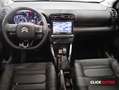 Citroen C3 Aircross 1.5 BlueHDI 120CV Shine EAT6 Noir - thumbnail 9