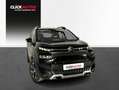 Citroen C3 Aircross 1.5 BlueHDI 120CV Shine EAT6 Noir - thumbnail 3