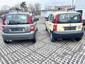 Fiat Panda 25 KMH KM H*Klima*KM*Lieferg* Schwarz - thumbnail 37