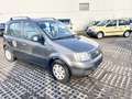 Fiat Panda 25 KMH KM H*Klima*KM*Lieferg* Schwarz - thumbnail 13