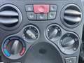 Fiat Panda 25 KMH KM H*Klima*KM*Lieferg* Schwarz - thumbnail 20