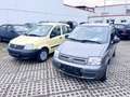 Fiat Panda 25 KMH KM H*Klima*KM*Lieferg* Schwarz - thumbnail 41