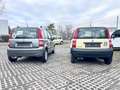 Fiat Panda 25 KMH KM H*Klima*KM*Lieferg* Schwarz - thumbnail 34