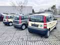 Fiat Panda 25 KMH KM H*Klima*KM*Lieferg* Schwarz - thumbnail 45