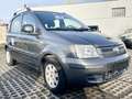Fiat Panda 25 KMH KM H*Klima*KM*Lieferg* Schwarz - thumbnail 18