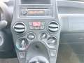 Fiat Panda 25 KMH KM H*Klima*KM*Lieferg* Schwarz - thumbnail 4
