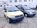 Fiat Panda 25 KMH KM H*Klima*KM*Lieferg* Schwarz - thumbnail 39