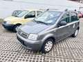 Fiat Panda 25 KMH KM H*Klima*KM*Lieferg* Schwarz - thumbnail 31