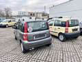 Fiat Panda 25 KMH KM H*Klima*KM*Lieferg* Schwarz - thumbnail 32