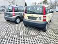 Fiat Panda 25 KMH KM H*Klima*KM*Lieferg* Schwarz - thumbnail 38