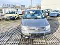 Fiat Panda 25 KMH KM H*Klima*KM*Lieferg* Schwarz - thumbnail 12