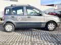 Fiat Panda 25 KMH KM H*Klima*KM*Lieferg* Schwarz - thumbnail 6