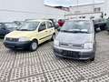 Fiat Panda 25 KMH KM H*Klima*KM*Lieferg* Schwarz - thumbnail 30
