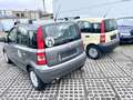 Fiat Panda 25 KMH KM H*Klima*KM*Lieferg* Schwarz - thumbnail 36