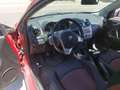 Alfa Romeo MiTo 1400 TBI BLACKLINE SBK NUOVA,INTROVABIL QUALS PROV Rojo - thumbnail 4