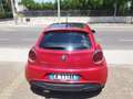 Alfa Romeo MiTo 1400 TBI BLACKLINE SBK NUOVA,INTROVABIL QUALS PROV Rojo - thumbnail 20