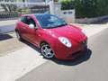 Alfa Romeo MiTo 1400 TBI BLACKLINE SBK NUOVA,INTROVABIL QUALS PROV Rojo - thumbnail 12