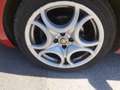 Alfa Romeo MiTo 1400 TBI BLACKLINE SBK NUOVA,INTROVABIL QUALS PROV Rojo - thumbnail 10