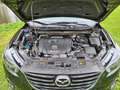 Mazda CX-5 2.0 SAG 165 TS  2WD |  Facelift | Leer | Trekhaak Zwart - thumbnail 5